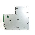 thumbnail image 3 of Dell Poweredge R610 DDR3 SDRAM Dual Socket LGA1366 12 Slots Carte Mère P8FRD - Occasion comme Neuf, 3 of 3