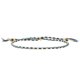 thumbnail image 1 of Pulsera de Hilo ajustable Jumpingount decoración de moda tipo 21, 1 of 6