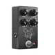 thumbnail image 3 of Pedal Distorsión JHS Pedals Packrat, 3 of 3
