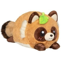 Squishable / Tanuki Plush Toy