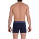 thumbnail image 2 of Ginch Gonch Signature Series - Boxer Brief Navy Medium, 2 of 2