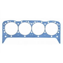 Head Gasket - Compatible with 1992 - 1999 Chevy C1500 Suburban 5.7L V8 1993 1994 1995 1996 1997 1998