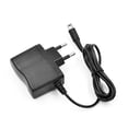 thumbnail image 3 of Ourlova For Nintendo Ac Adapter Eu Plug Charger 100v-240v Power Adapter For Xl 2ds 3ds Ds Dsi Ac Adapter, 3 of 8