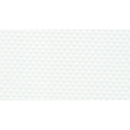 - Golf Ball Texture Texture 32