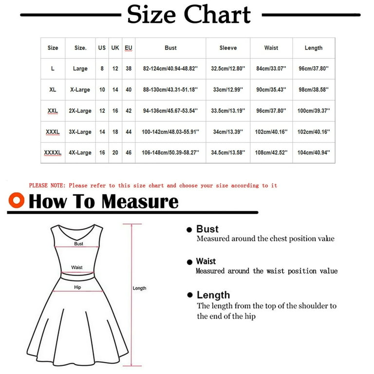 knee length dresses for ladies NELLIE Sexy Black Mini Dress - Small main image 0