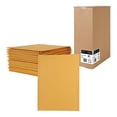 thumbnail image 2 of Sealed Air SEL10190CEX Mailer, 2 of 4