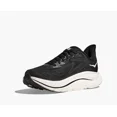 thumbnail image 1 of HOKA Men's Clifton 10 Running Shoes, 1 of 4