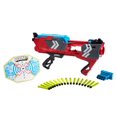 thumbnail image 1 of BOOMco. Stealth Ambush Blaster Toy, 1 of 5