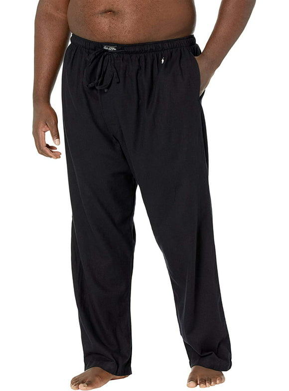 Polo Ralph Lauren Mens Pants in Mens Clothing 
