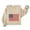 Khaki, variant on Women's 4th of July Sweatshirt, Patriotic USA Flag Print Pullover Hoodie, Long Sleeve Loose Fit Graphic Top, Casual Independence Day Outfit, Sizes S-2XL