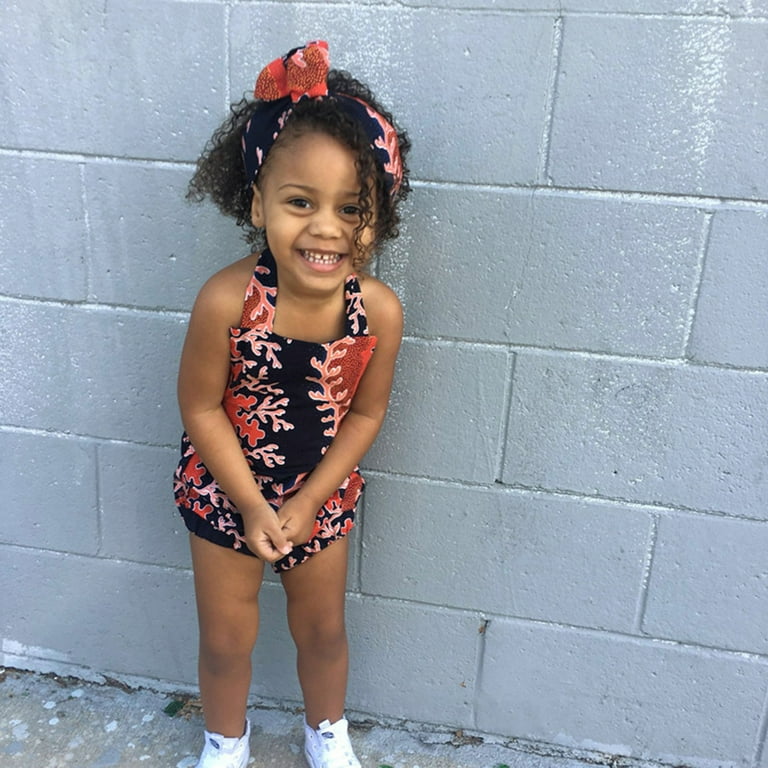 Girls winter jumpsuit sale