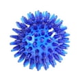 thumbnail image 1 of Bola de Masaje de Silicona jinwen 7cm Azul, 1 of 5
