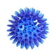 thumbnail image 3 of Bola de masaje de silicona Colco Puntiagudas Ejercicio 7cm Paquete de 2, 3 of 8