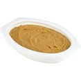 thumbnail image 3 of Thick & Easy Purees Thickened Food Roasted Chicken 7 oz Tray 7 Ct, 3 of 5