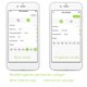thumbnail image 4 of WiFi Water Timer Smart Sprinkler Timer Hose Timer WiFi APP EU Plug, 4 of 5