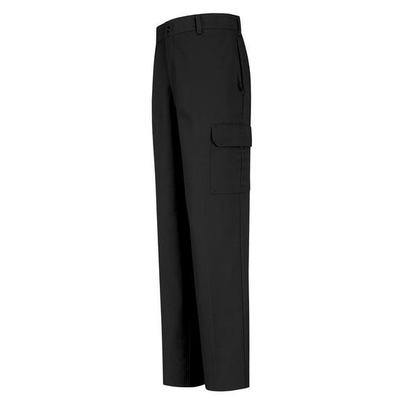 PT88 Industrial Cargo Pant