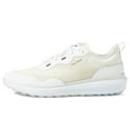 thumbnail image 4 of Cole Haan Zerogrand Fairway Optic White/Nimbus Cloud/Optic White 7.5 B M, 4 of 6