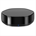 thumbnail image 1 of WIFI Infrared Graffiti Mobile Phone Intelligent Remote Control, 1 of 5