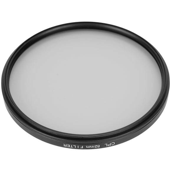 Cpl Filter For Fuji Camara Polarizer For Cpl Polarizer Dslr Polarizing Filter Junestar DSLR Camera Lens Polarizing Filter CPL Polarizer For ////Fuji82mm