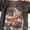 Charcoal, variant on Paddy Pimblett Retro T-Shirt, Vintage MMA Fighting Shirt, The Baddy Graphic Tee, Combat Sports Fan Gift