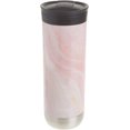 thumbnail image 1 of Contigo Huron 2.0 SnapSeal Insulated Travel Tumbler, 20 oz (591 mL), 1 of 4