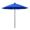 thumbnail image 6 of California Umbrella 9' Market Umbrella, 6 of 7