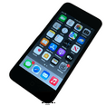 thumbnail image 5 of Pre-Owned Apple iPod Touch 6th Gen 16GB 32GB 64GB 128GB, 5 of 7