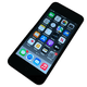 thumbnail image 5 of iPod Touch 6 de Apple (6.ª Generación) 32 GB Reacondicionado, Gris Espacial (2015) (Reacondicionado), 5 of 5