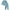 Blue, variant on Marvel Avengers Spider-Man Iron Man Captain America Fleece Sweatshirt and Jogger Pants Outfit Set Toddler to Little Kid
