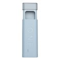 thumbnail image 1 of Portable Daily Pill Organizer Mini Vitamin Organizer Box; Daily One Day Storage Box Case Vitamin Container Dispenser, Sky Blue, 1 of 9