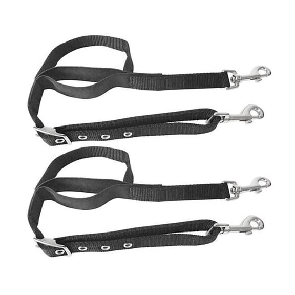 Pony Side Reins