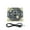 78.4 degrees without, variant on High Resolution USB Camera Module for Computer with Autofocus NonDistortion Lens
