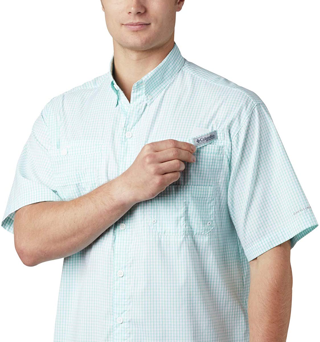 Buy Columbia Mens Super Tamiami Short 
