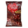 thumbnail image 4 of Roshen Hard Candy Fizzy Cola Kosher, Delicious, Flavorful hard Sweets Bulk Candy (1kg/2.2lb), 4 of 5
