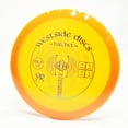 thumbnail image 3 of Westside Discs VIP Air Hatchet Disc Golf Distance Driver, 3 of 6