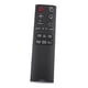 thumbnail image 1 of Injueey AH59-02631E Replacement Sound Bar Remote Control For SoundBar Type3, 1 of 1