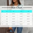 thumbnail image 3 of Olyvenn Women's Button Collared Shirts Long Sleeve Casual Loose Fit Plain Knit Golf Tshirts Fall Lightweight V-Neck Sports Work Trendy Tees Gray XL, 3 of 4
