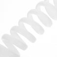 thumbnail image 3 of Miangastore Rallonge de Robinet Moussant Portable pour Cuisine Maison (Blanc), 3 of 8