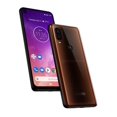 thumbnail image 3 of Smartphone Motorola  One Vision Cobre 128GB Desbloqueado., 3 of 3