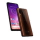 thumbnail image 3 of Smartphone Motorola  One Vision Cobre 128GB Desbloqueado., 3 of 3