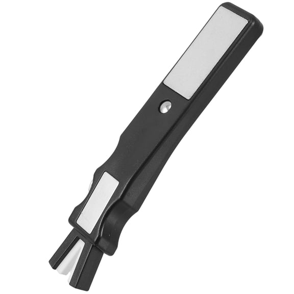 Hockey Skate Knife Sharpener Ice Skates Sharpeners Whetstone