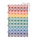 thumbnail image 2 of unbranded Pegatinas Decorativas De Clasificación Adhesivas Para Usar En Diarios Y Cuadernos En Casa, 2 of 6