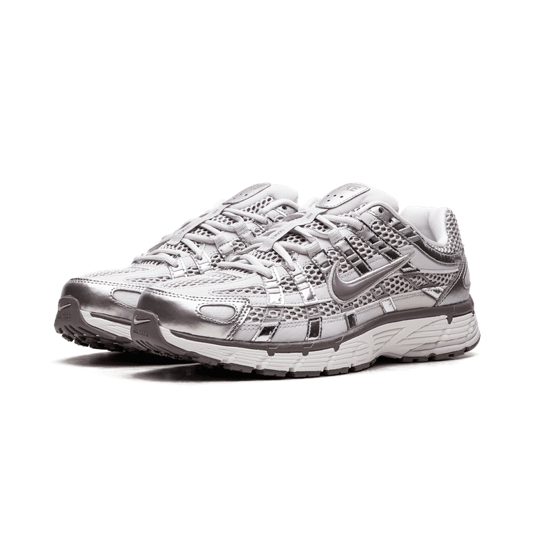 NIKE WOMENS P-6000 WMNS 