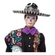 thumbnail image 2 of Barbie Collector Ken Día de Muertos, 2 of 4