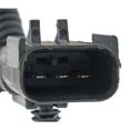 thumbnail image 2 of Prenco 4E-1123, 2 of 3