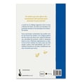thumbnail image 2 of El Tao de Pooh, 2 of 3