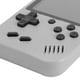 thumbnail image 1 of Adultos Kid Handheld Pocket Game Console Retro 500 en 1 Video Mini Gamepad Player, 1 of 9
