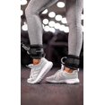 thumbnail image 2 of Pack V1 Padded Foot Straps, For Physical Training On The Cable Machine, Ankle Straps For Men And Wom, 2 of 4