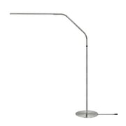 Daylight Slimline 3 LED Floor Lamp