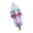 Bai Cai, variant on Gieenan LED Fishing Light Attractants Waterproofs Fishing Lamp Baits Lures Deep Drops Underwater Fishing Light Attractive Light